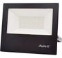 Imagem de Refletor Led Blindado 50w Bivolt Slim Avant Branco Frio 6500k 