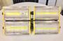 Imagem de Refletor LED COB 18.000 Lumens  IP 66 200W consumo - 3684