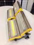 Imagem de Refletor LED COB 18.000 Lumens  IP 66 200W consumo - 3684
