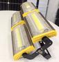 Imagem de Refletor LED COB 18.000 Lumens  IP 66 200W consumo - 3684
