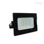 Imagem de Refletor Led Elgin 10W 6500k 550 lm