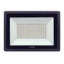 Imagem de Refletor Led Elgin 150W 6500K Preto