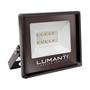 Imagem de Refletor led flex 10w 5500k - lumanti
