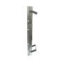 Imagem de Refletor Led Floodlight 600w Bivolt Ip68 N2