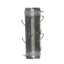 Imagem de Refletor Led Floodlight 600w Bivolt Ip68 N2
