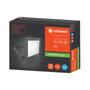 Imagem de Refletor Led Floodlight Pfm 80W 5000K 9600Lm Ip65 Ledvance