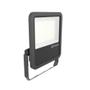 Imagem de Refletor Led Floodlight Pfm 80W 5000K 9600Lm Ip65 Ledvance