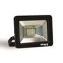 Imagem de Refletor Led Galaxy  10W 800Lm 6500K  2151