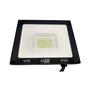 Imagem de Refletor Led Holofote 50W Bivolt IP66 Verde Prova D'agua - Led Triangulo