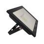 Imagem de Refletor Led Holofote 50W Bivolt IP66 Verde Prova D'agua - Led Triangulo
