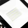 Imagem de Refletor Led Holofote 50w Branco Frio Resistente A Água Ip66