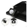 Imagem de Refletor Led Holofote 50W Com Sensor Presença E Fotocélula - Aaatop