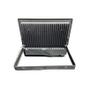 Imagem de Refletor Led Holofote Azul 100w IP67