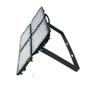 Imagem de Refletor LED Holofote Modular Duplo N3 400w IP67