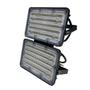 Imagem de Refletor LED Holofote Modular N3 200w IP67