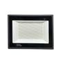 Imagem de Refletor Led Holofote RGB 30w IP67 C/ Controle