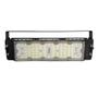 Imagem de Refletor LED Industrial Modelo 2023 50w 6500k Ip67