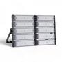 Imagem de Refletor LED Industrial Modular 500W 6500K