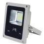 Imagem de Refletor Led Jng Fl02  10W  600Lm 6500K  53737