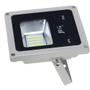 Imagem de Refletor Led Jng Fl02  10W  600Lm 6500K  53737