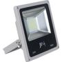 Imagem de Refletor Led Jng Fl02 20W 1600Lm 6500K 53738