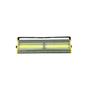 Imagem de Refletor Led Linear Duplo 200W Ip68 Com