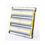 Imagem de Refletor Led Linear Duplo Holofote 600W Ip68