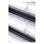 Imagem de Refletor Led Linear Duplo Holofote 600W Ip68