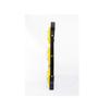 Imagem de Refletor Led Linear Duplo Holofote 600W Ip68