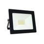 Imagem de Refletor Led Lorenzetti Up 10w Branco Frio 6500k Bivolt