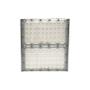 Imagem de Refletor LED modular Industrial 200w 6500k Ip68