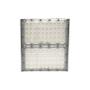 Imagem de Refletor Led Modular Industrial 200W 6500K Ip68