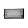 Imagem de Refletor Led N1 100W Campo De Futebol / Beach Tennis