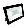 Imagem de Refletor led nitrolux 30w 6500k preto smd - ONEAL