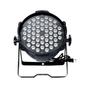 Imagem de Refletor LED PAR 162W RGBW Croma Efekt CROMALIGHT124