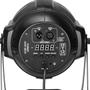 Imagem de Refletor Led Par 64 Rgbw Com 54 Leds De 3w Opt Par Original