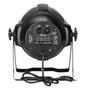 Imagem de Refletor Led Par 64 Rgbw Com 54 Leds De 3w Opt Par Original