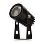 Imagem de Refletor LED para Jardim 3W - CTB Verde