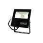 Imagem de Refletor Led Perkon 10W 900Lm 3000K 1187