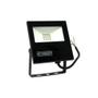 Imagem de Refletor Led Perkon 10W 900Lm 3000K 1187