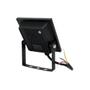 Imagem de Refletor Led Perkon 10W 900Lm 3000K 1187