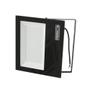 Imagem de Refletor Led Perkon 150W 13500Lm 6000K 1198