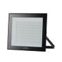 Imagem de Refletor Led Play Ip65 6.500K - Blumenau Iluminação 100W