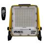 Imagem de Refletor Led Portatil Recarregavel 150w Branco Frio 6500k IP65