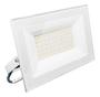 Imagem de Refletor Led Pro Branco 20W Bivolt Branco Frio 6500K