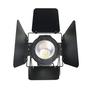 Imagem de Refletor led prolight cob 100w rgb w