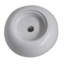 Imagem de Refletor led rgb 9w com nicho rosca para led - donatti