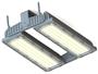 Imagem de Refletor led rj-cb 200w 18000l 4000k biv ip66 l188xc281xa96