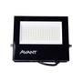 Imagem de Refletor LED Slim 100W 6500K Frio IP65 Avant