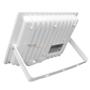 Imagem de Refletor led slim 10w 3000k branco